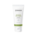【韓國製】ZEROID 高效修護膏霜 80ml｜極乾肌 修護屏障
