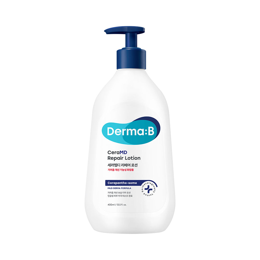 DermaB