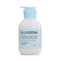 illiyoon