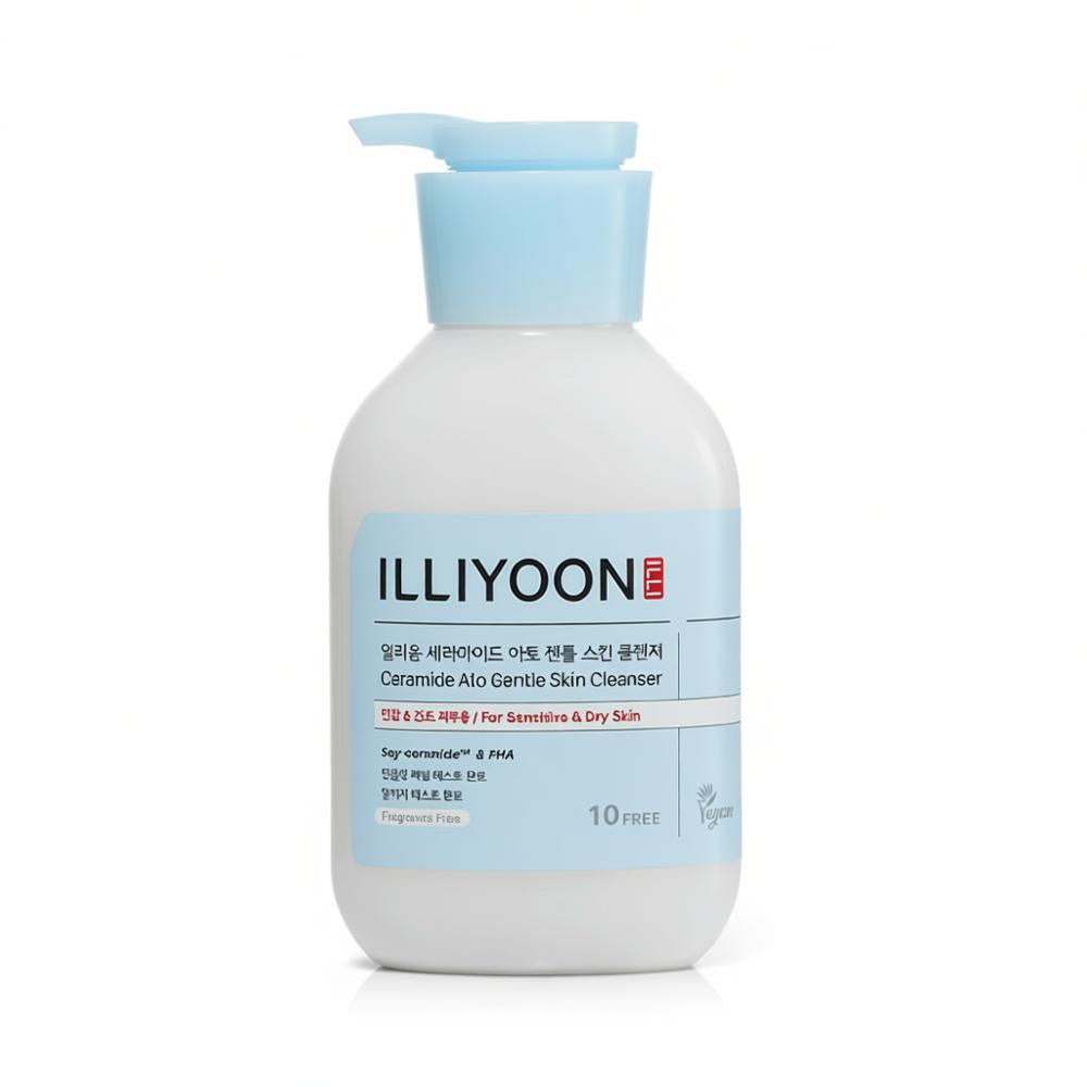 illiyoon