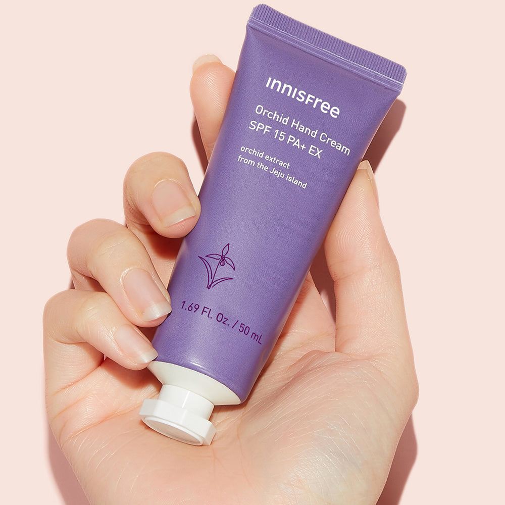 innisfree