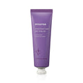 innisfree