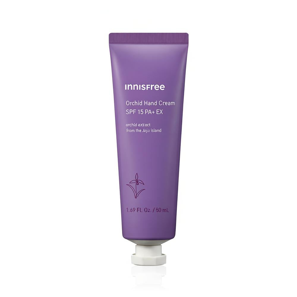 innisfree
