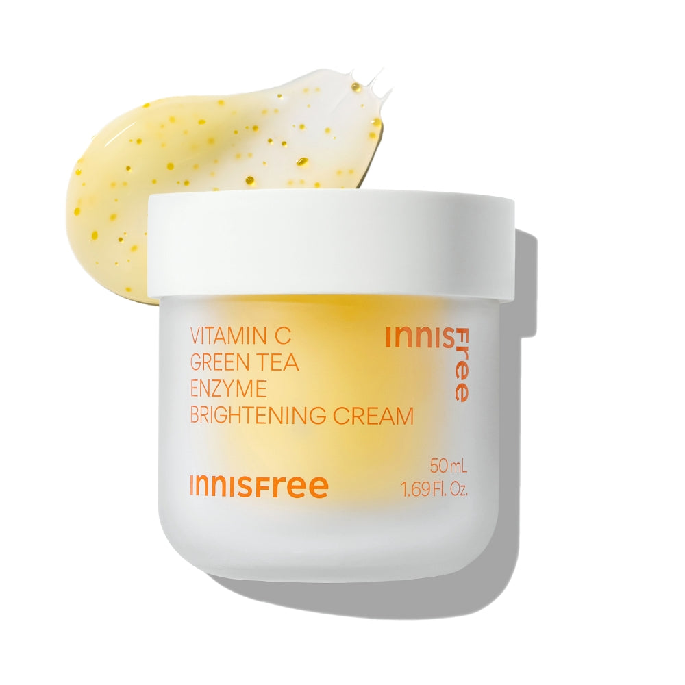 innisfree-hand-cream-4款