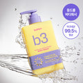 b-clinicx-沐浴露-500ml-30ml-2款