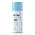 【韓國製】Physiogel 男士控油多效合一 100ml｜控油 保濕