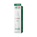 【韓國製】Dr.G 男士 Red Blemish 舒緩多效乳 150ml＋75ml｜舒緩 控油