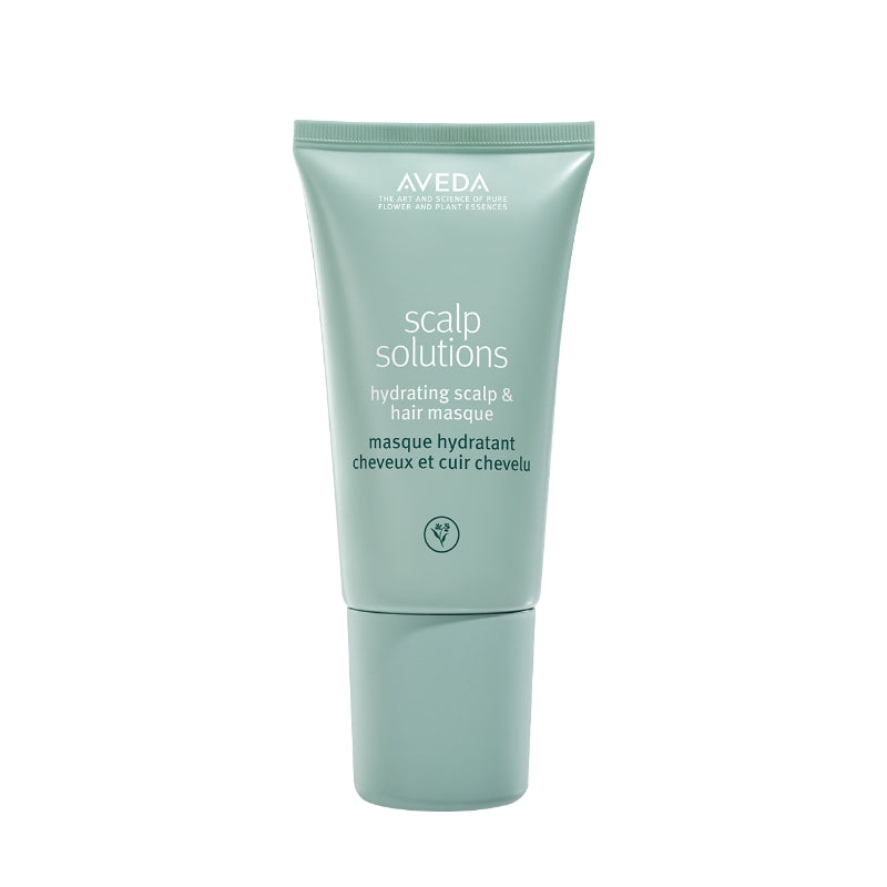 AVEDA Scalp Solution Hydrating Hair & Scalp 髮膜 150ml