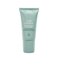 AVEDA Scalp Solution Hydrating Hair & Scalp 髮膜 150ml