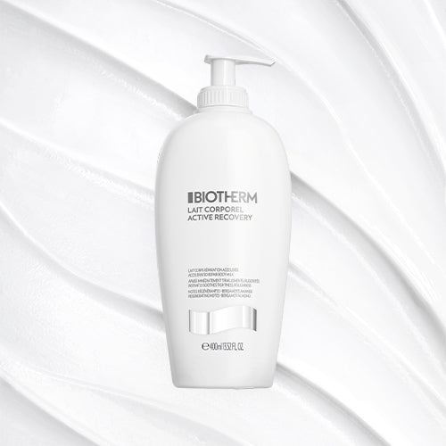 Biotherm
