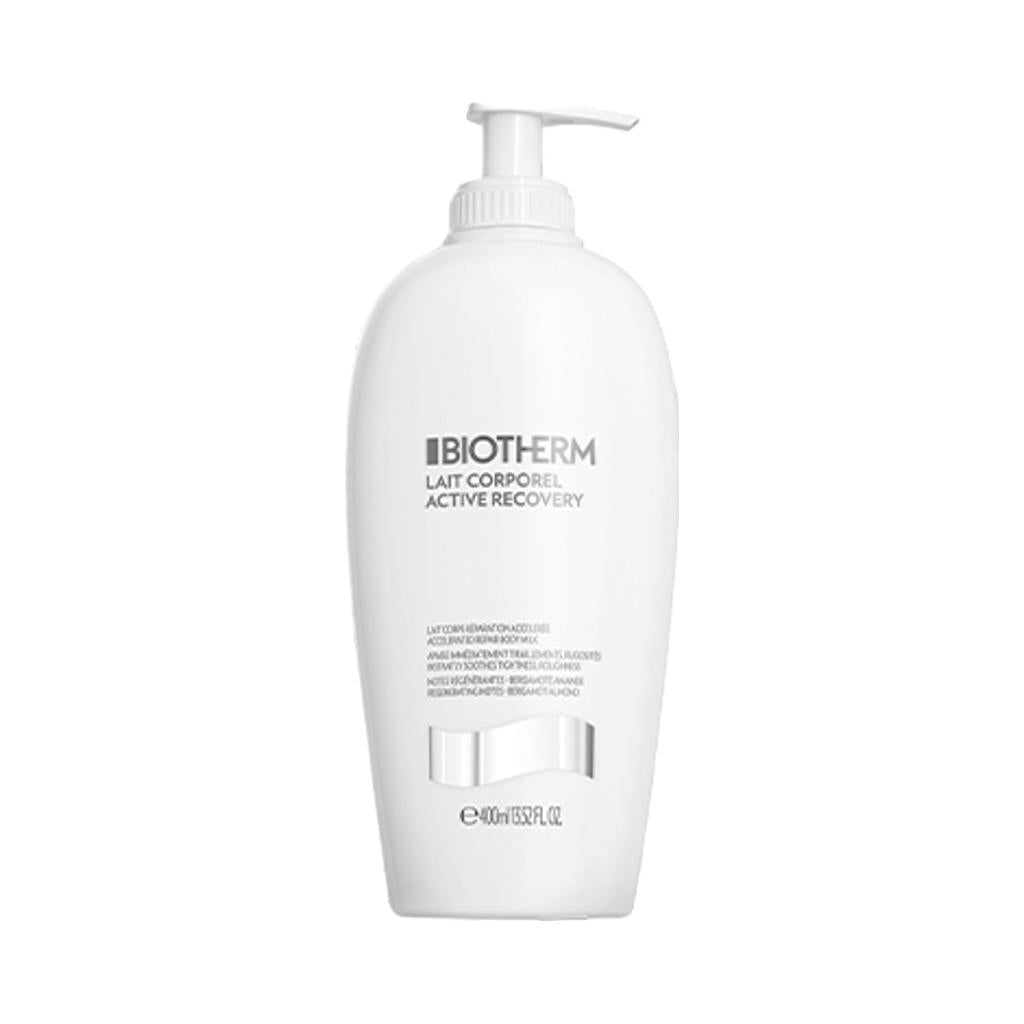 Biotherm