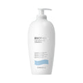 biotherm-body-lotion-400ml-身體乳液-1