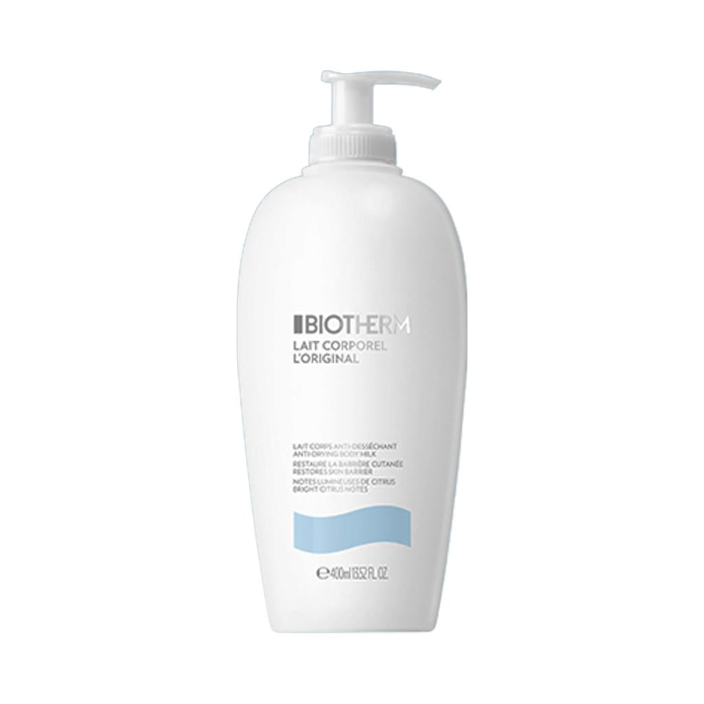 biotherm-body-lotion-400ml-身體乳液-1