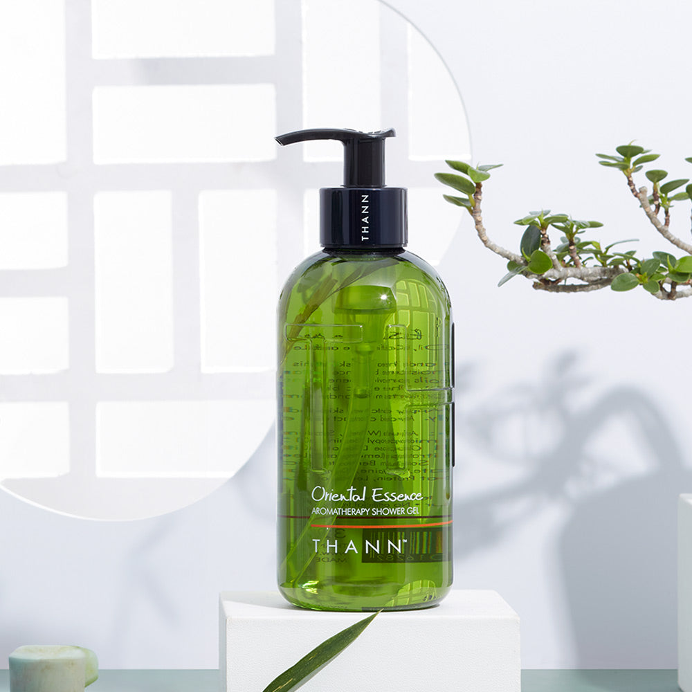 than-oriental-essence-aromatherapy-shower-gel-320ml-沐浴露
