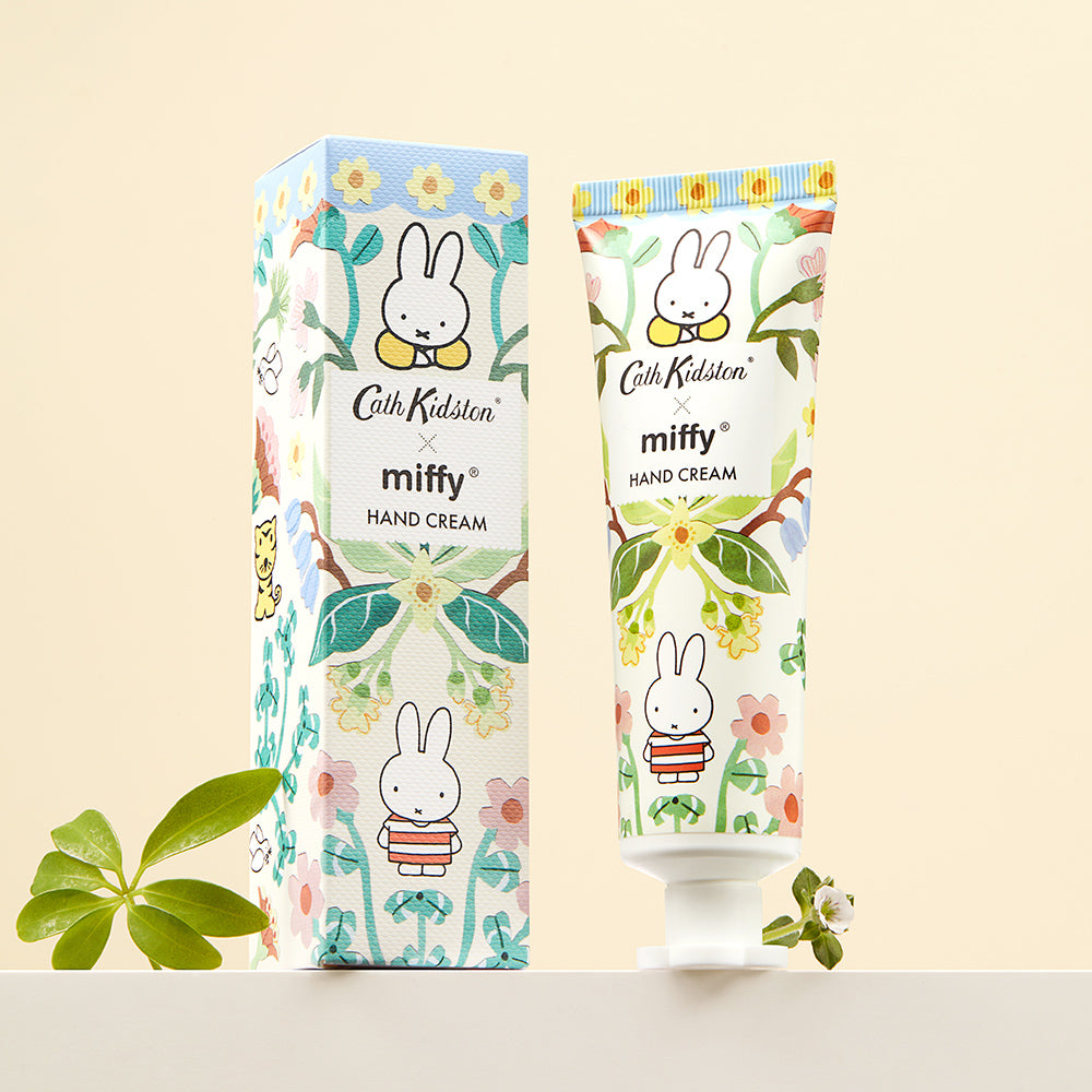Cath Kidston