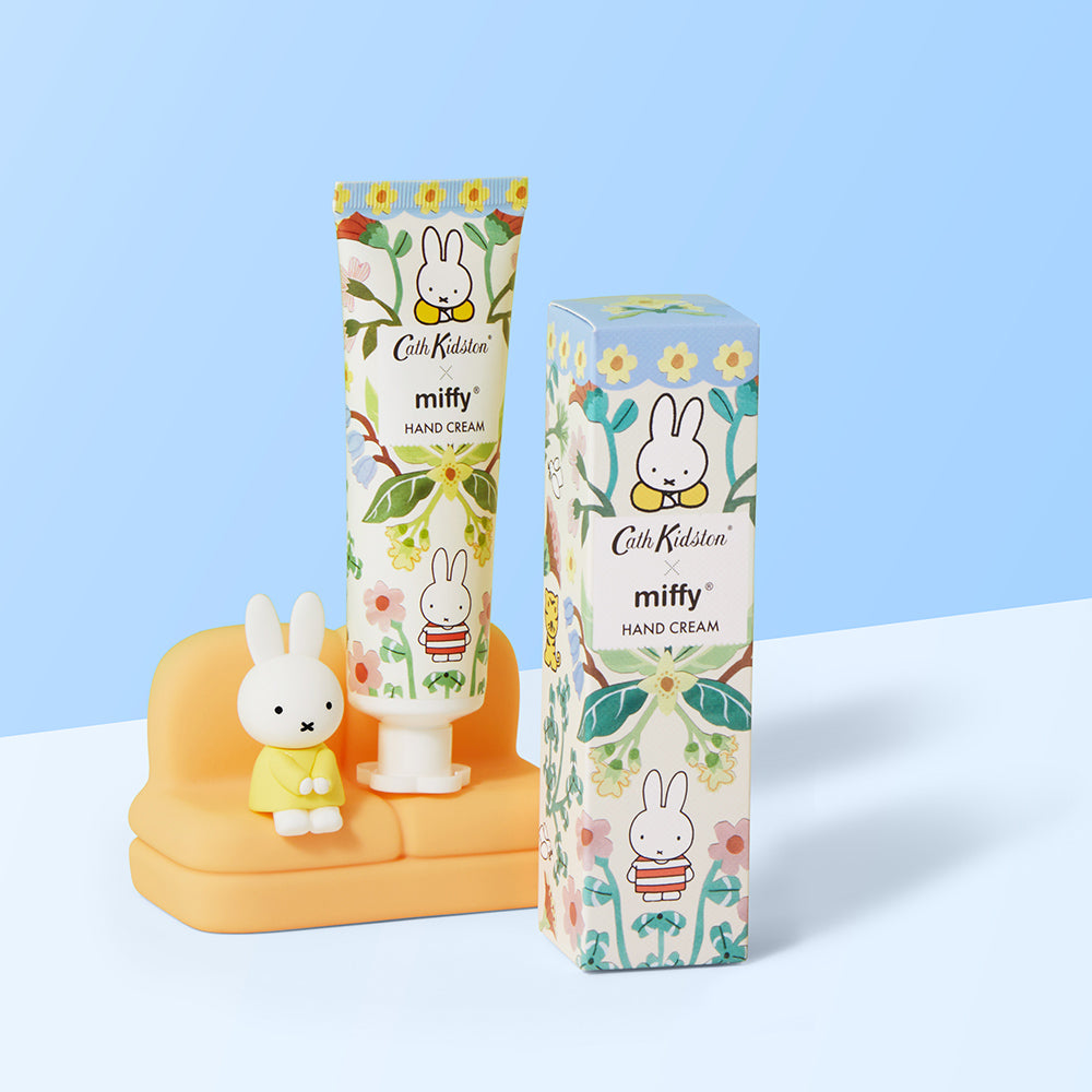 Cath Kidston