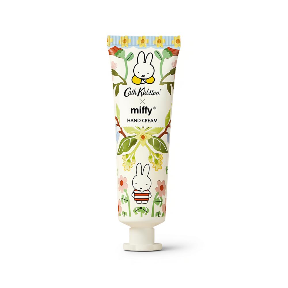 Cath Kidston