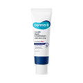 dermab-body-care-50ml-身體護理-1