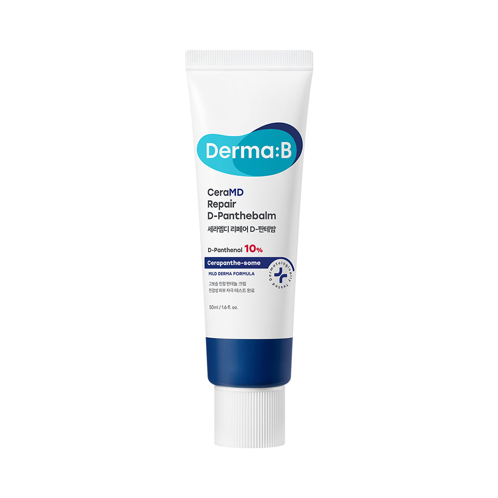 dermab-body-care-50ml-身體護理-1