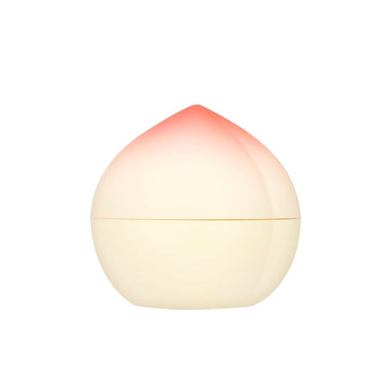TONYMOLY
