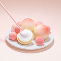 TONYMOLY