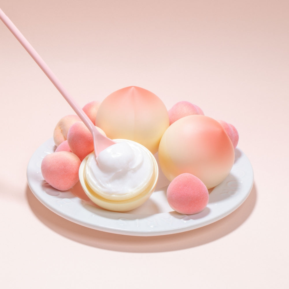 TONYMOLY
