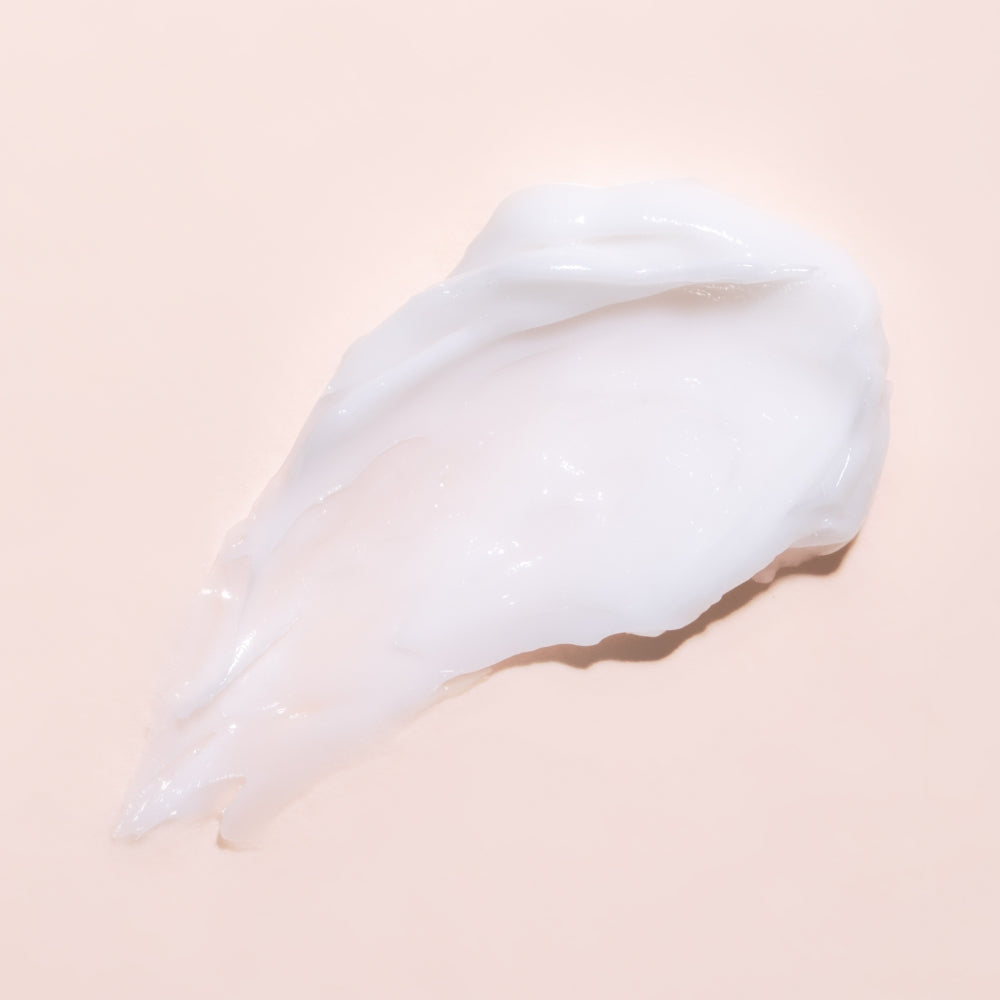 TONYMOLY