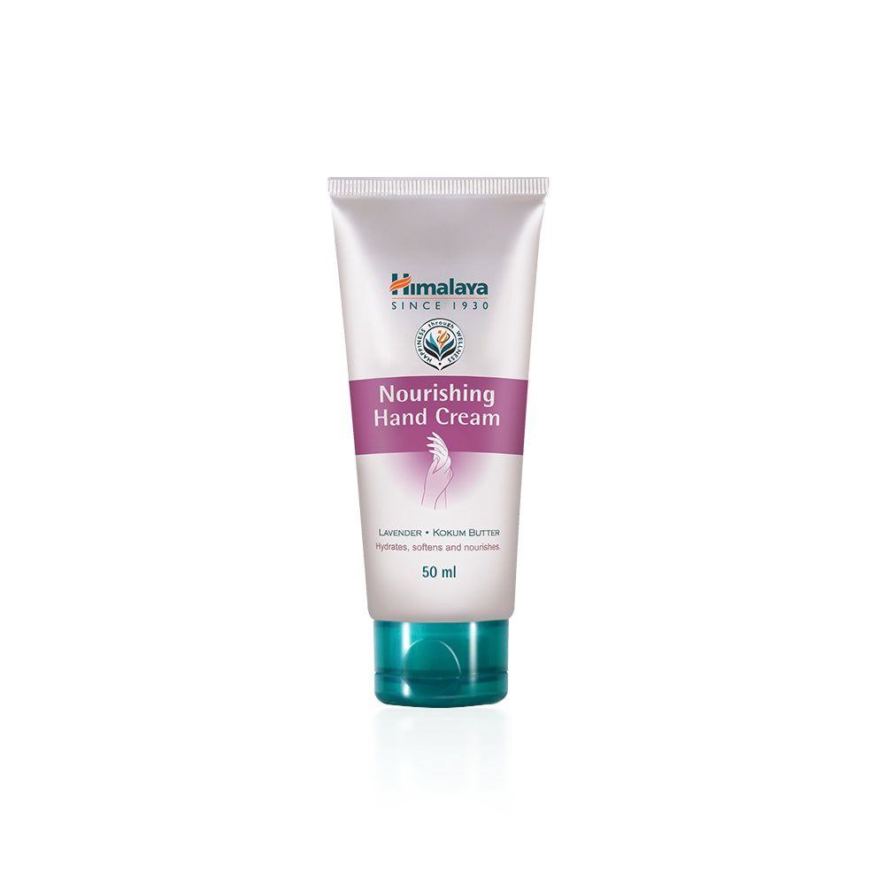 Himalaya