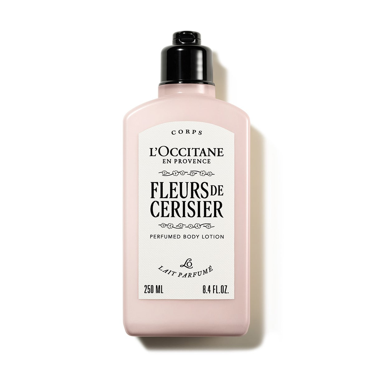 L'OCCITANE