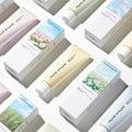 ROUND AROUND Hand Cream