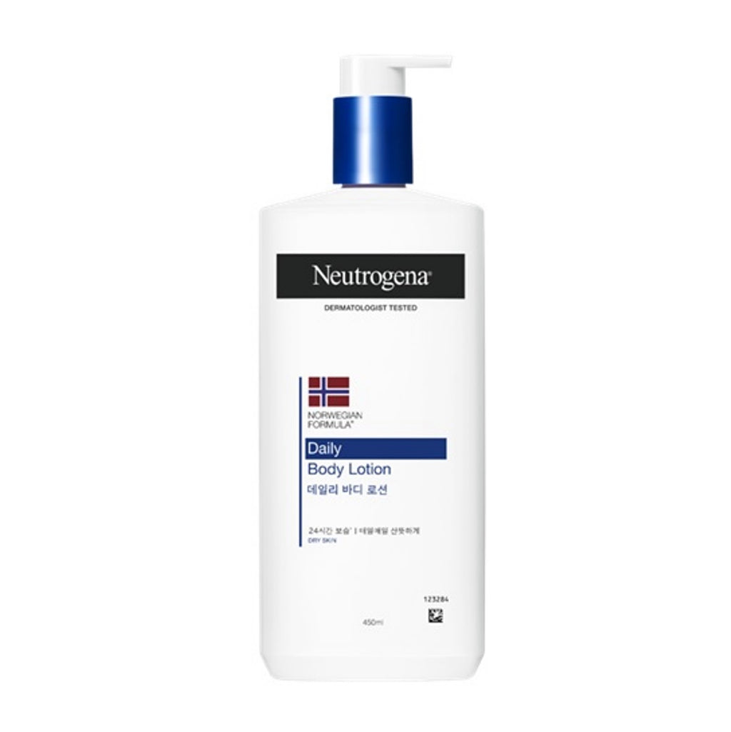 Neutrogena