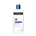 Neutrogena