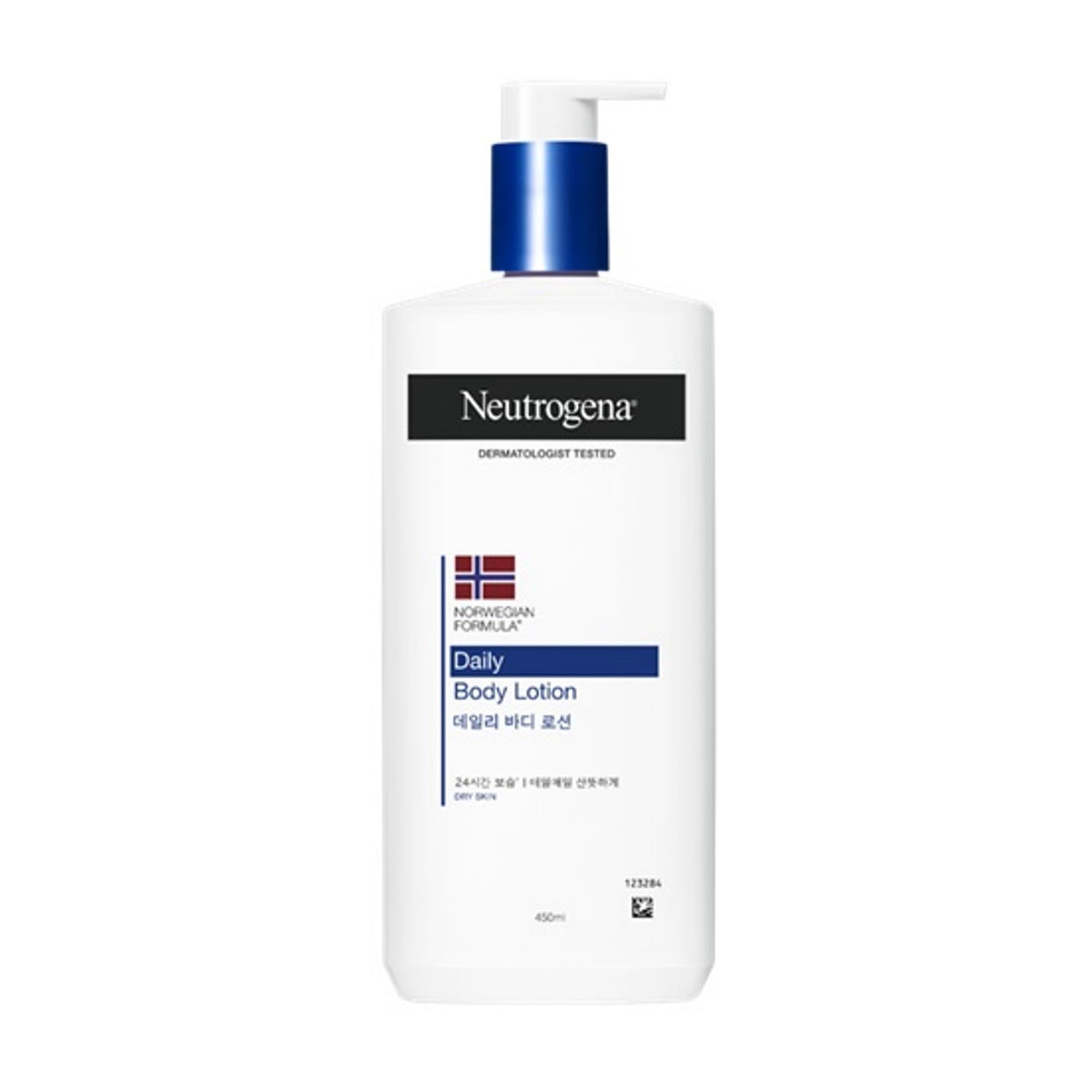Neutrogena