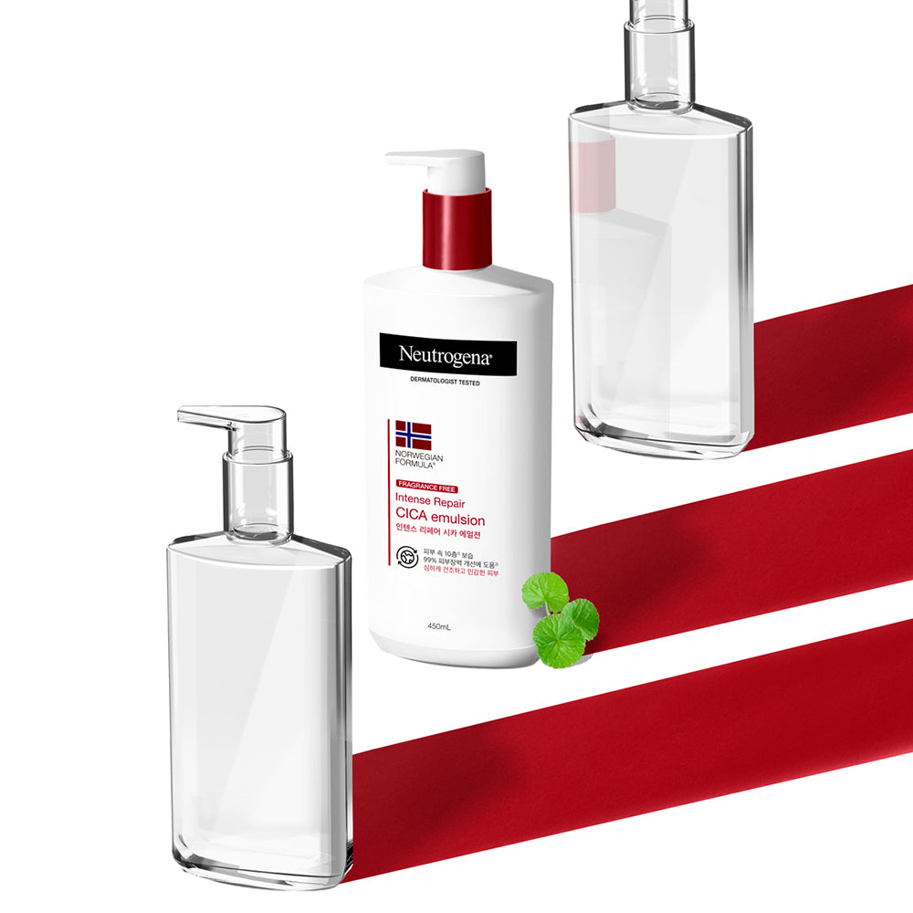 Neutrogena