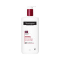 Neutrogena