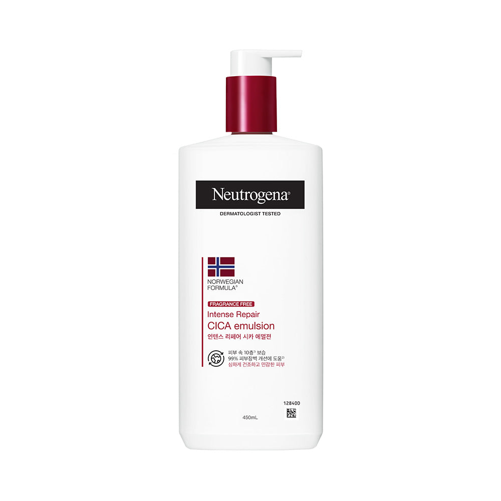 Neutrogena