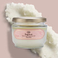 SABON