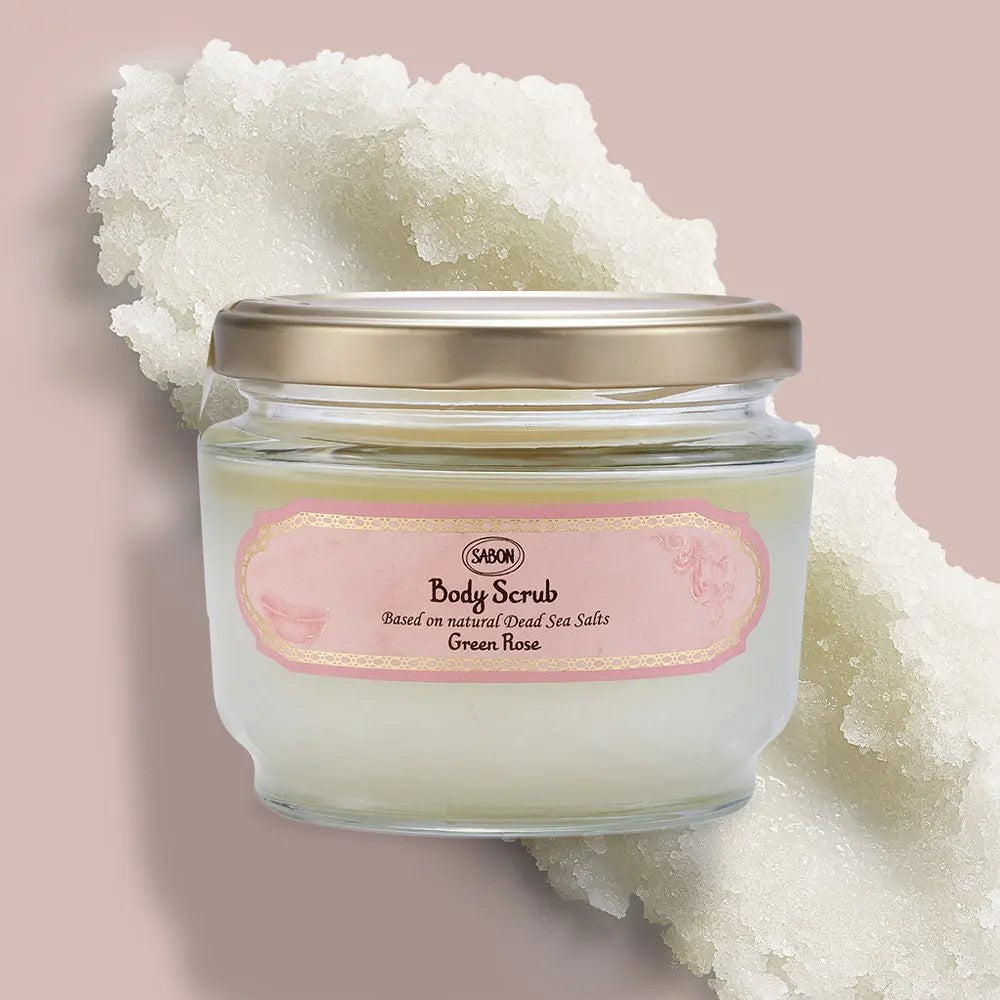 SABON