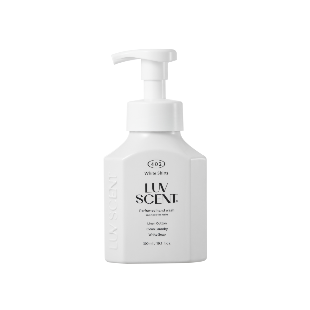 Luvscent