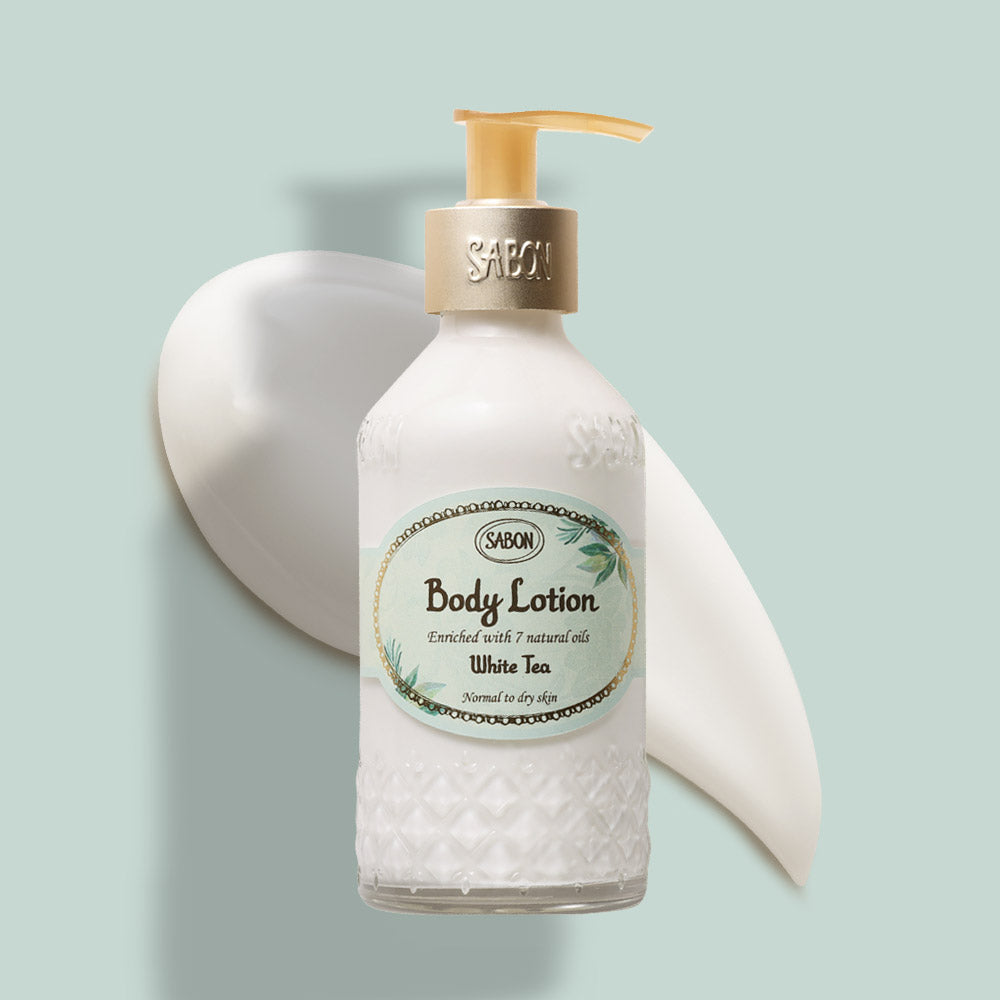 SABON