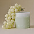 MECHAI
