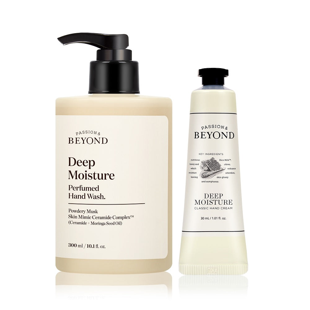 beyond-hand-wash-300ml-洗手液