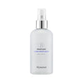 【韓國製】HEYNATURE 魚腥草保濕爽膚水 200ml 套裝（＋面膜 2片）｜舒緩 補水