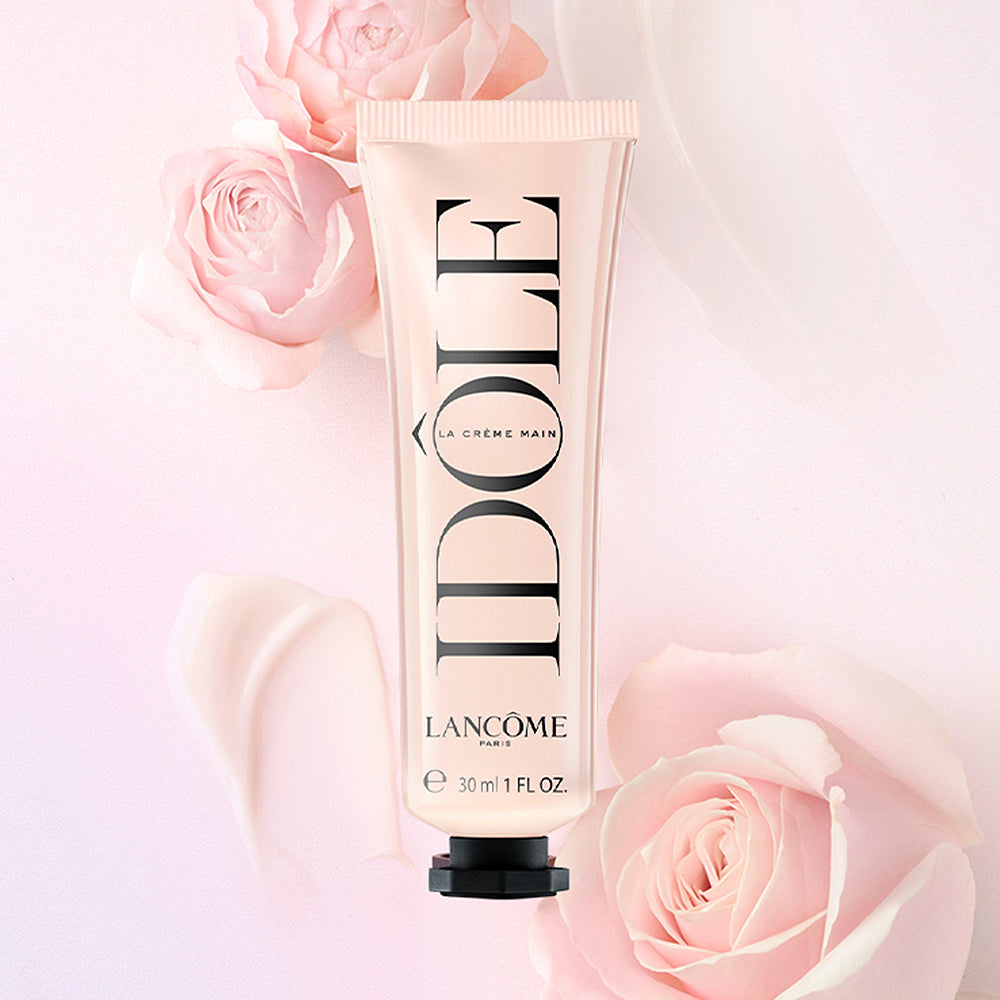 Lancôme