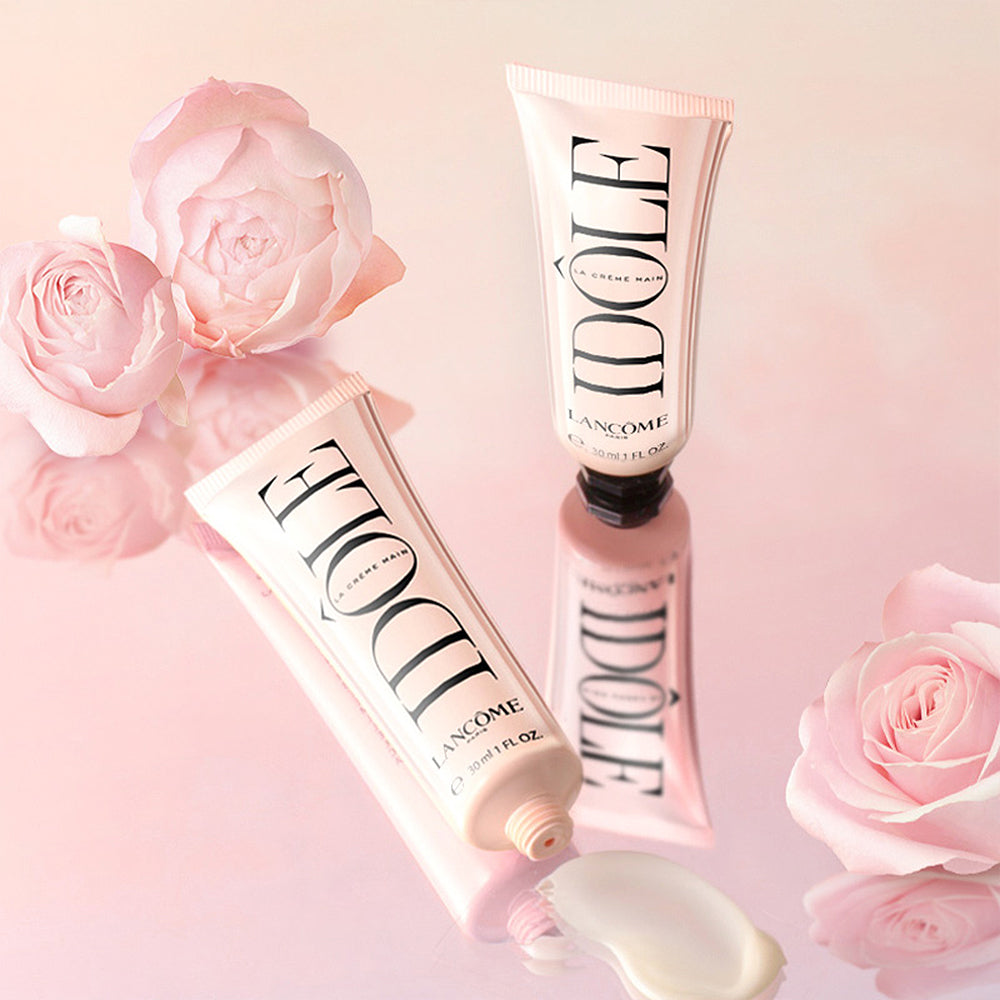 Lancôme