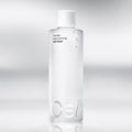 【韓國製】CELLADIX 控痘清涼舒緩 131 爽膚水 300ml｜舒緩 暗瘡肌