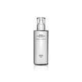 【韓國製】IOPE XMD Stem3 2件套（柔膚水 130ml＋乳液 130ml）｜修護 緊緻