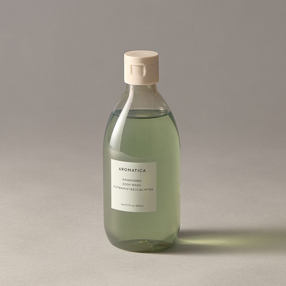 AROMATICA