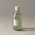 AROMATICA