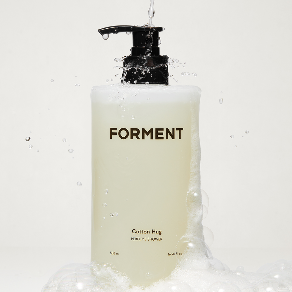 FORMENT